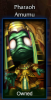 Pharaon Amumu.png