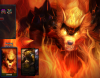 Fire fang Warwick.png