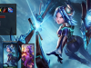 Frostblade Irelia.png