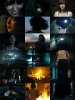 10 cloverfield-44.jpg