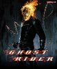 4826b5ce_502px-ghostriderteaser.jpg