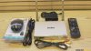 Android-tivi-box-homax-8.JPG