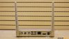 Android-tivi-box-homax-3.JPG