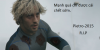 pietro.png