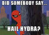 spider-man-hail-hydra.png