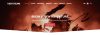 Capture.PNG