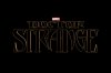 doctor-strange-logo-d23.jpg