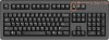 keyboard_black.jpg