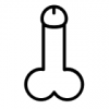 upload_2016-4-18_19-11-30.png