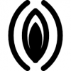 upload_2016-4-18_19-11-52.png