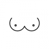 upload_2016-4-18_19-12-3.png