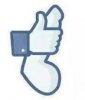 upload_2016-4-18_19-12-48.jpeg