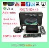 mxq-s805.png