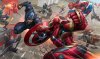 captain_america__civil_war_by_patrickbrown-da0lhp8.jpg