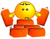 angrybrick.png