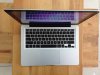 Macbook Pro A1278 MD 102_1.JPG