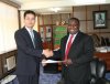 Ambasador-Yang-4437-1463580573.jpg