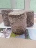 20160426_104913.jpg