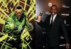 Idris-Elba--John-Stewart.jpg