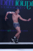 output_vA0UgX.gif