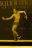 IMG-1866-1464763393_660x0.gif