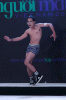 VNM.gif