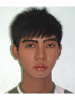 39bda330-657f-4baa-b0ac-8e3a1a511d2c.png