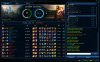 Leona sp carry 8_6_34.jpg