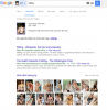 Untitled.png