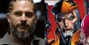 Suicide-Squad-Movie-Deathstroke-Joe-Manganiello.jpg