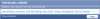Capture.PNG