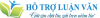 logosss.png