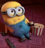 202423-Minion-Eating-Popcorn.jpg