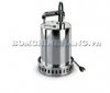 2354303may_bom_ebara_best_3_3_pha.278.178.jpg