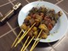 IMG_20160707_122607.jpg
