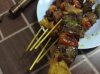 IMG_20160707_122531.jpg