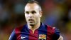 090214-Soccer-FC-Barcelona-Andres-Iniesta-JW-PI.vresize.1200.675.high.13.jpg
