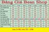 BẢNG GIÁ.jpg