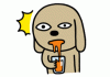 Fg4NYSR.gif
