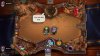 Hearthstone Screenshot 07-16-16 14.06.41.jpg