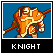 Knight.gif