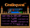 Castlequest.png