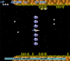 gradius3.png