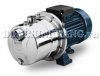 Máy bơm nước Ebara _ JEXM100 (750W).278.178.jpg