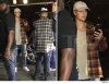 choi-pokemon-go-trong-cong-vien-justin-bieber-bi-fan-chui-lam-mau (2).jpg
