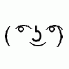 R6Lyr1I.gif