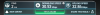 Screenshot.png