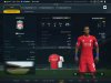 FifaOnline3 ScreenShot 2016-07-31 10-22-30-026.jpg