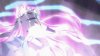 [Ohys-Raws] Macross Delta - 18 (MX 1280x720 x264 AAC).mp4_snapshot_21.59_[2016.07.31_22.03.22].jpg