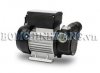 Máy bơm dầu nhớt Forerun MVP370 (370W).278.178.jpg